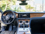 New 2024 Bentley Continental GT image 4