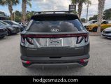 Used 2022 Hyundai Tucson Limited image 4