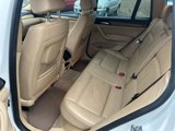 Used 2014 BMW X3 xDrive28i image 4
