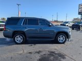 Used 2020 Chevrolet Tahoe LS w/ Max Trailering Package image 2