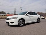 Used 2013 Honda Accord LX image 6