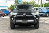 Used 2016 Toyota 4Runner Limited image 2