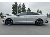 Used 2021 Kia K5 GT-Line w/ GT-Line FWD Premium Package image 2