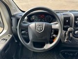 Used 2021 RAM ProMaster 1500 image 2