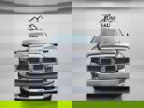Used 2012 RAM 1500 Laramie w/ Protection Group image 3