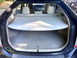 Used 2014 Toyota Prius Three image 2