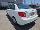 Used 2010 Kia Rio LX image 3