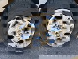 Used 2011 Ford Fusion SE w/ 201A Rapid Spec Order Code image 3