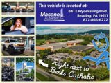 Used 2017 Honda CR-V LX image 6