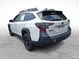 Used 2022 Subaru Outback Wilderness w/ Wilderness Package image 3