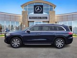Certified 2020 Mercedes-Benz GLS 450 4MATIC image 2