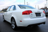 Used 2007 Audi A4 2.0T image 4