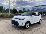 Used 2023 Kia Soul S image 4