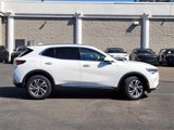 Used 2023 Buick Envision Essence image 4