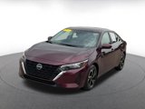 Used 2024 Nissan Sentra SV image 5
