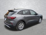 New 2025 Ford Escape Active image 4