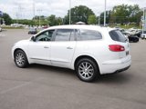 Used 2017 Buick Enclave Leather w/ Trailering Package image 5