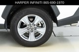 Used 2022 Toyota RAV4 XLE image 6