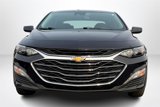 Used 2023 Chevrolet Malibu LT image 2