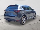 Used 2017 MAZDA CX-5 Grand Touring image 5