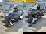 Used 2019 Toyota RAV4 LE image 3