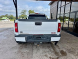 Used 2012 GMC Sierra 3500 Denali image 5