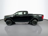 Used 2020 Ford Ranger XL w/ Equipment Group 101A Mid image 2
