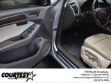 Used 2015 Audi Q5 2.0T Premium Plus w/ Technology Package image 6