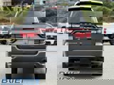 Used 2019 Dodge Durango SXT w/ 3rd Row Seating Group image 4