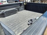 Used 2014 Toyota Tacoma 4x4 Access Cab V6 image 3