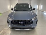 New 2025 Ford Escape ST-Line w/ Equipment Group 301A image 2
