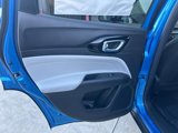 New 2025 Jeep Compass Limited image 6
