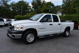 Used 2007 Dodge Ram 1500 Truck ST image 2