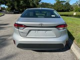 Used 2023 Toyota Corolla LE image 4