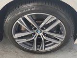 Certified 2022 BMW 430i Gran Coupe w/ M Sport Package image 6