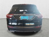Used 2019 Buick Enclave Premium image 6