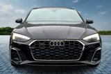 Used 2024 Audi A5 2.0T Premium Plus image 3