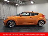 Used 2013 Hyundai Veloster w/ Style Pkg image 5