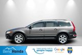 Used 2011 Volvo XC70 T6 image 5