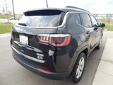Used 2018 Jeep Compass Latitude image 6