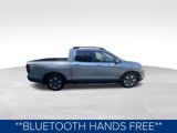 Used 2017 Honda Ridgeline RTL image 3