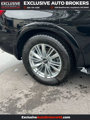 Used 2018 INFINITI QX80 2WD image 6