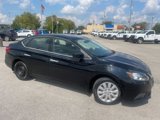 Used 2017 Nissan Sentra SV image 2