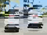 Certified 2022 Nissan Sentra SR w/ SR Premium Package image 3