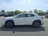 Used 2020 Lexus UX 200 w/ Premium Package image 3