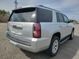 Used 2019 GMC Yukon SLT image 5