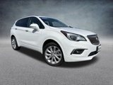 Used 2016 Buick Envision Premium image 2