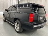 Used 2016 Chevrolet Tahoe LTZ image 5