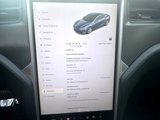 Used 2018 Tesla Model S 100D image 5