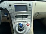 Used 2013 Toyota Prius Three image 5